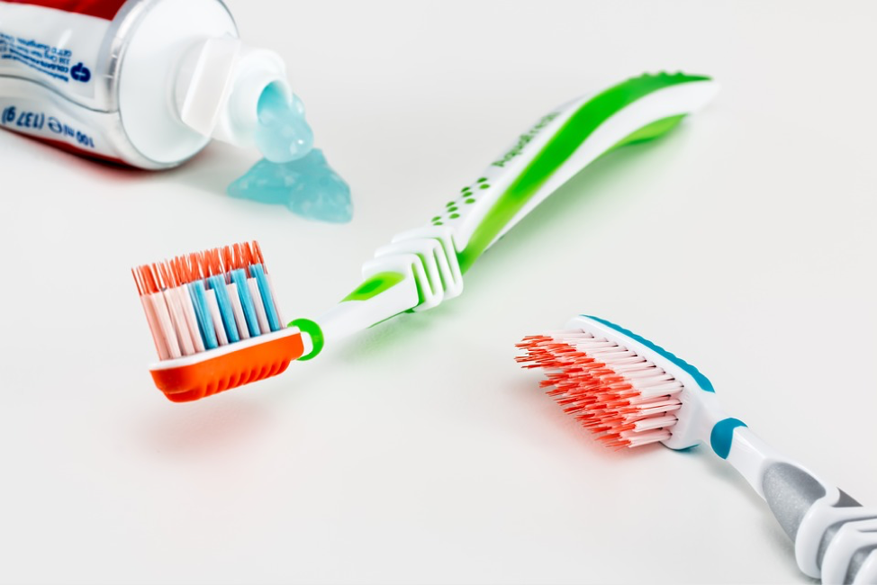 how-to-brush-teeth