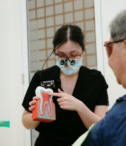 Root Canal